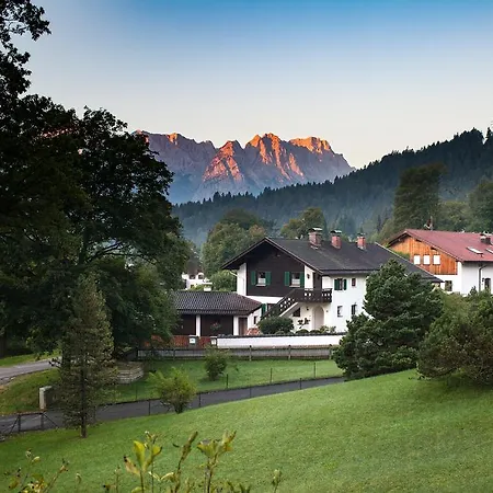Lena * Garmisch-Partenkirchen